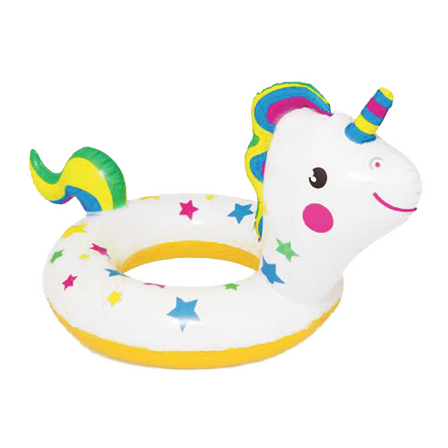 Unicornio